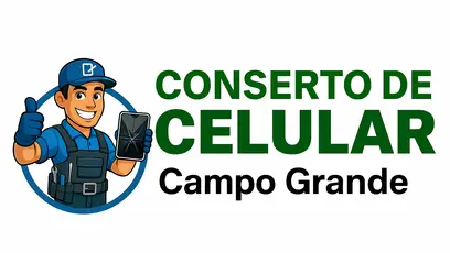 consertodecelular.morena.br
